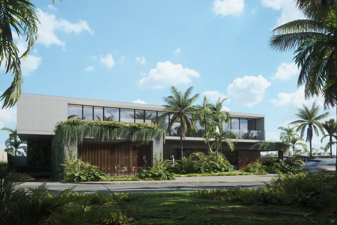 Large-scale project in the top location, Bali - Фото 18