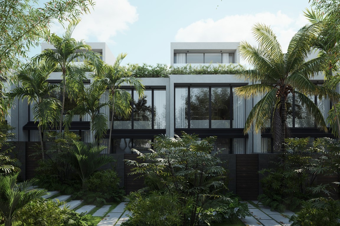 Large-scale project in the top location, Bali - Фото 25