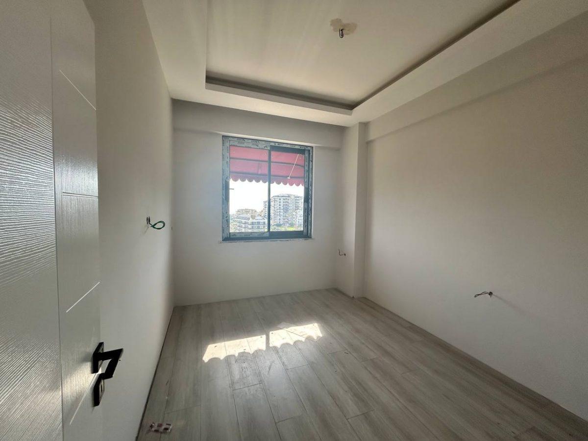 One bedroom apartment in Avsallar district - Фото 19