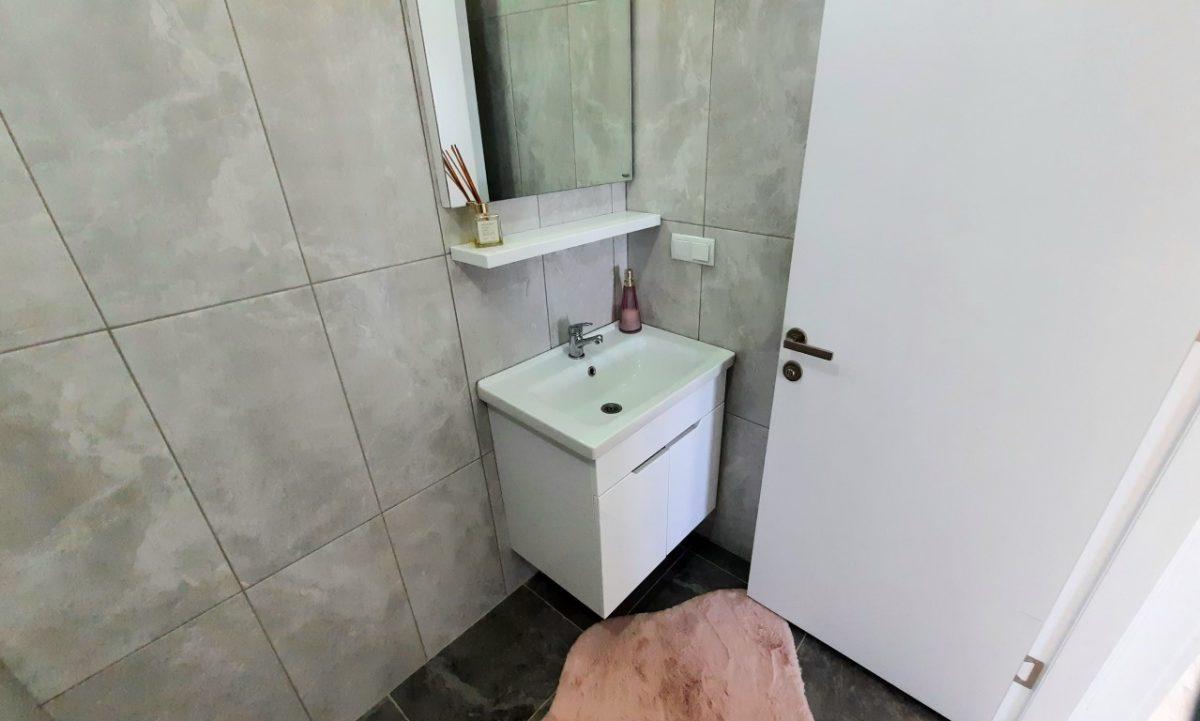 Two bedroom apartment in a popular area of Oba, Alanya - Фото 7