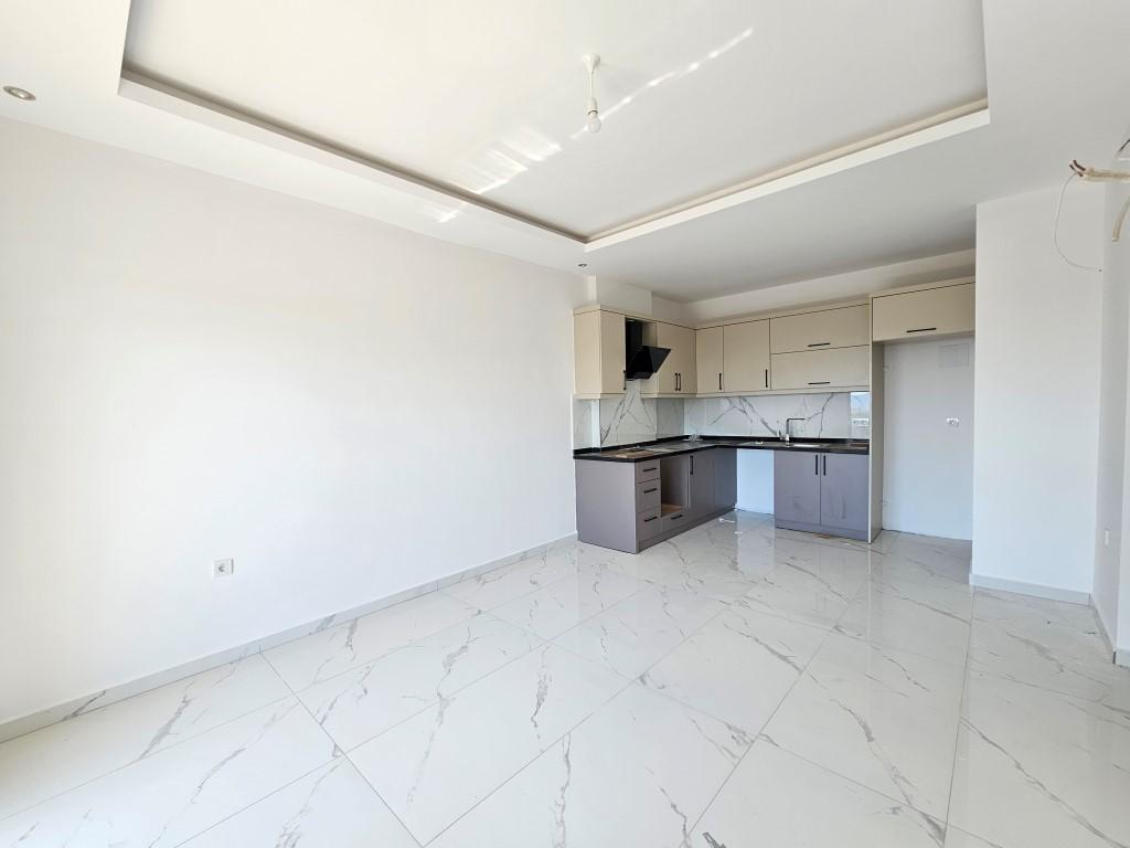 Two bedroom apartment in the new Residential Complex (Oba) - Фото 7