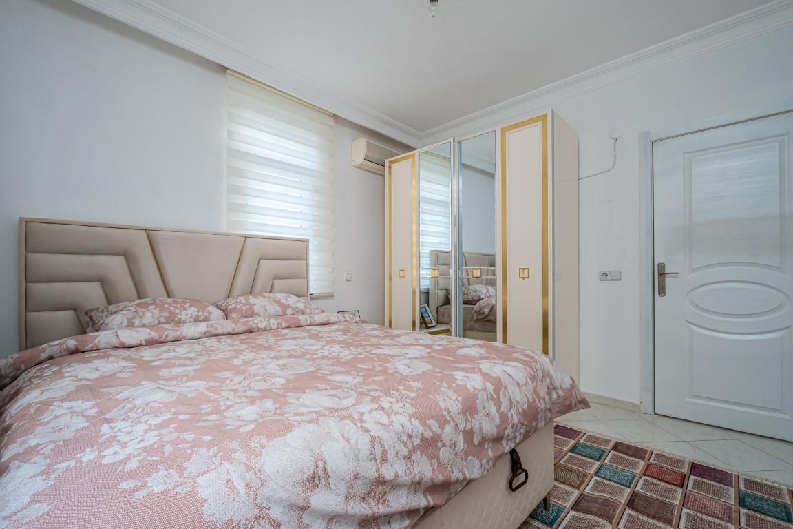 One bedroom apartment 300 m from the sea, center - Фото 9