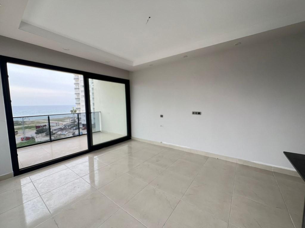 Two bedroom apartment with sea view, Chesmeley - Фото 11