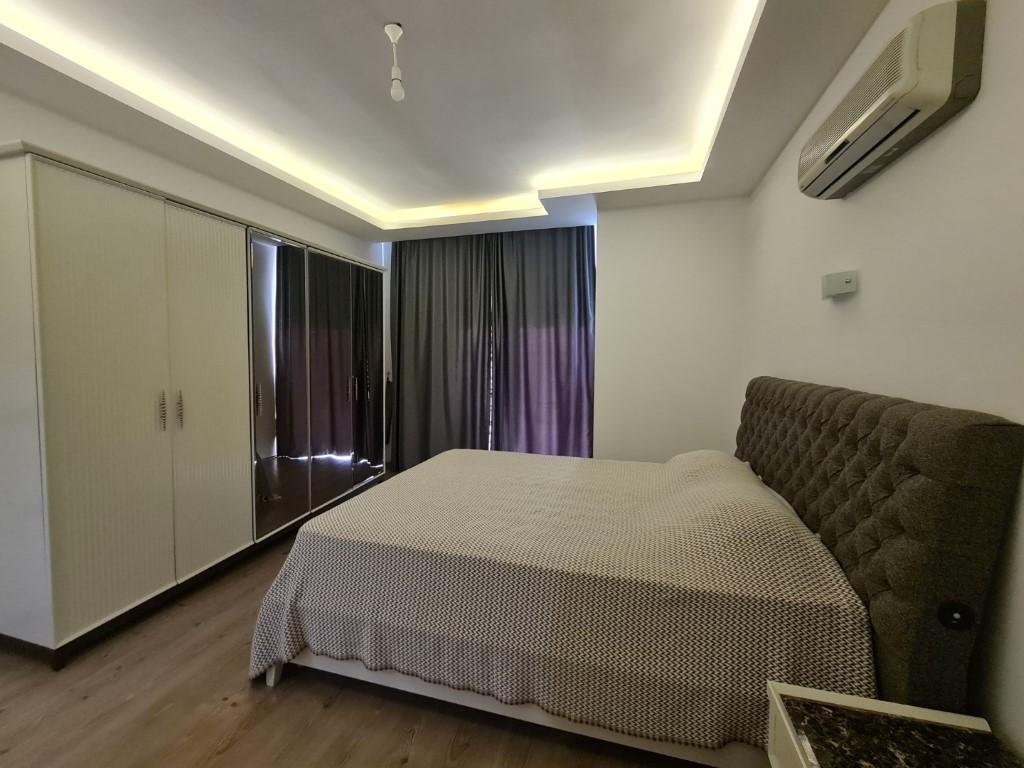 Cozy four bedroom apartment on 2nd floor, Jikgilli - Фото 11