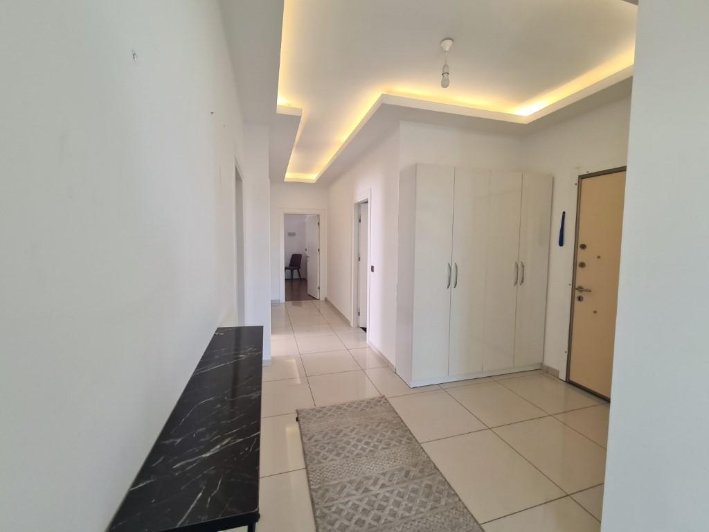 Cozy four bedroom apartment on 2nd floor, Jikgilli - Фото 20