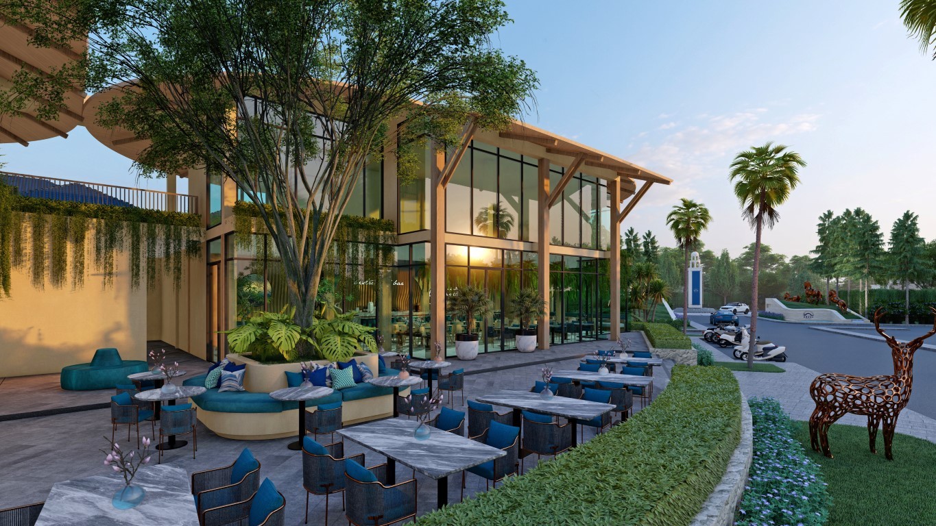 New residential project with 1+1, 2+1 and 3+1 apartments in Phuket, Thailand - Фото 25