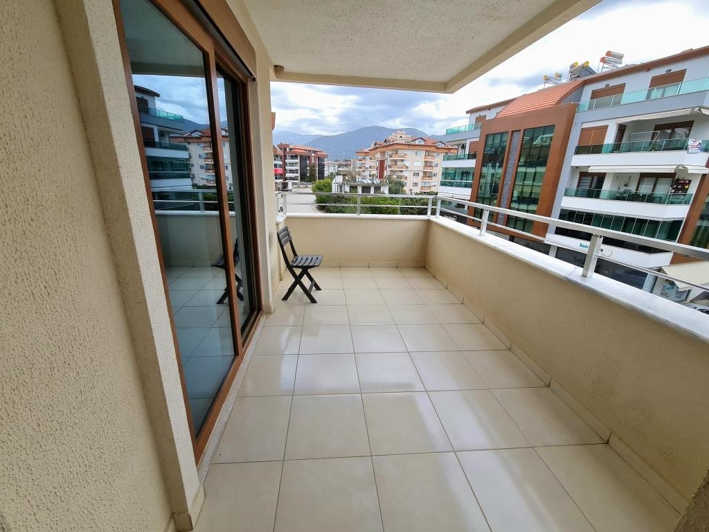 Spacious two bedroom apartment 500 m from the sea (Both) - Фото 9