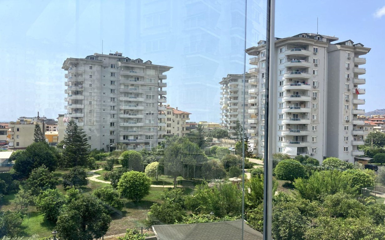 Two-room apartment of 54 m2, in the district of Jijili - Фото 19