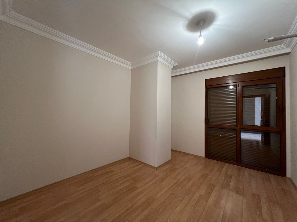 Spacious duplex of 200 m2 in the center of Alanya - Foto 10