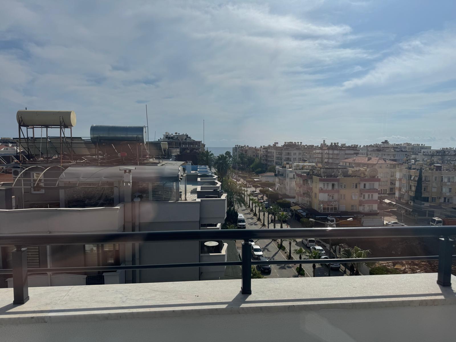 MAY6602 - Foto 18