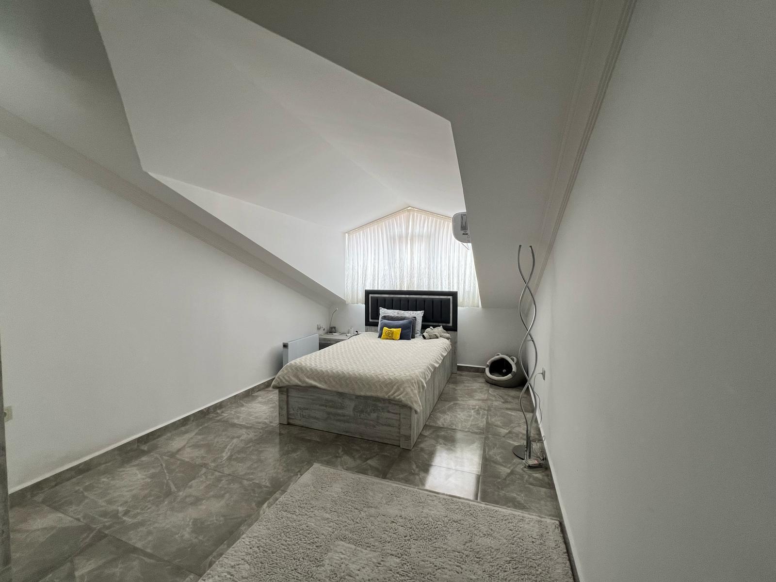 MAY6619 - Foto 28
