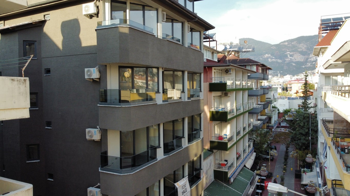 MAY6615 - Foto 4
