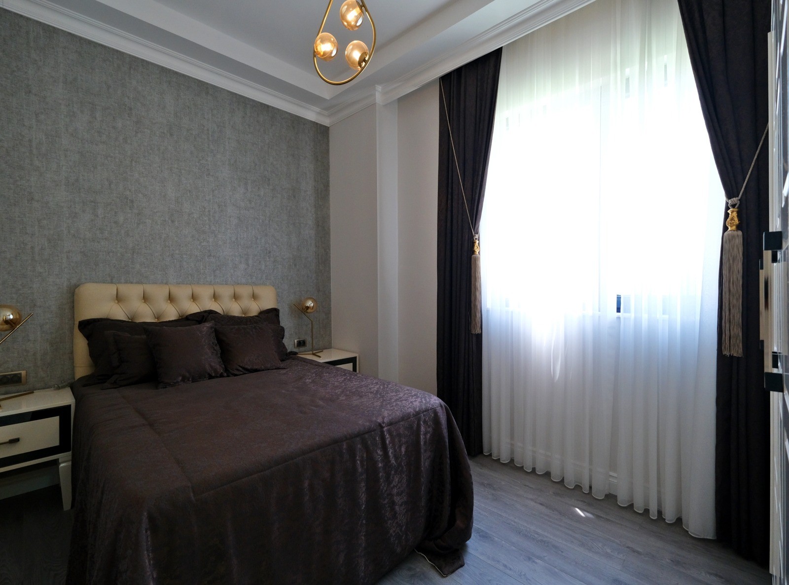 MAY6629 - Foto 28