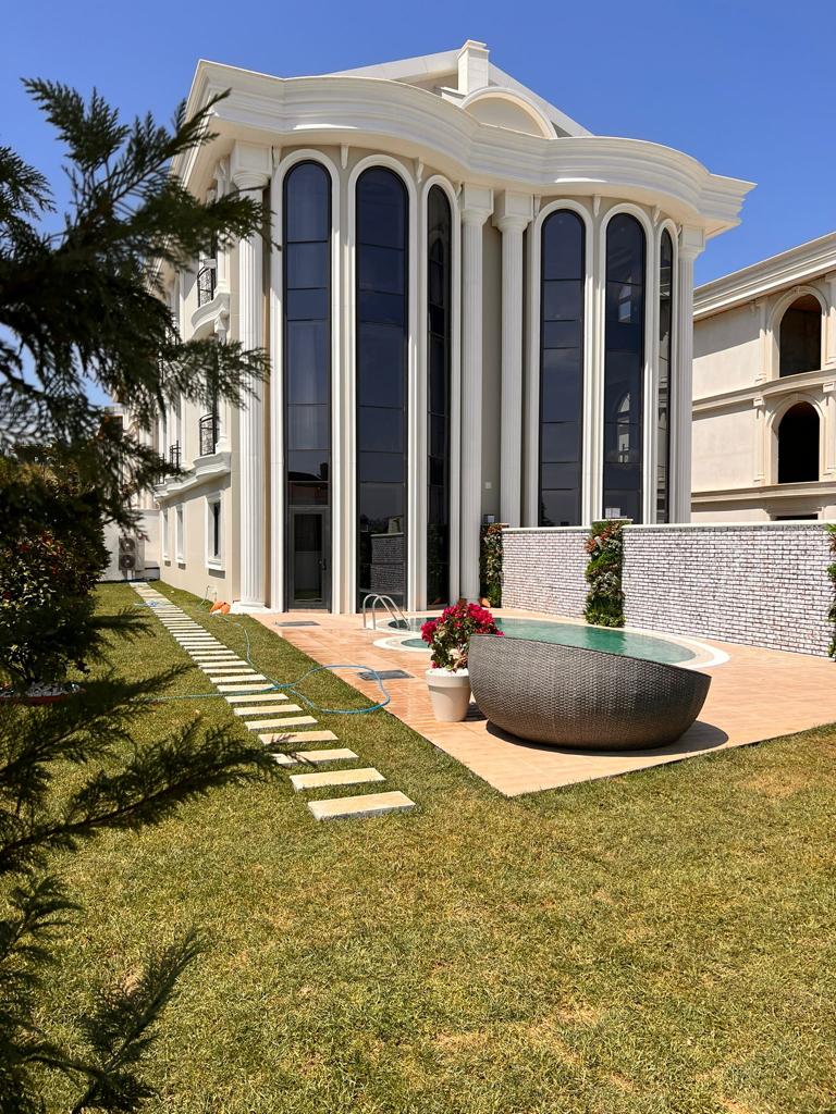 MAY6629 - Foto 5