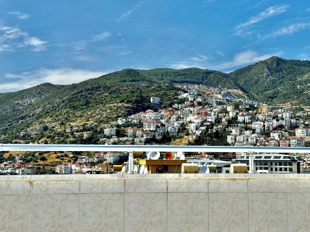 MAY6645 - Foto 34