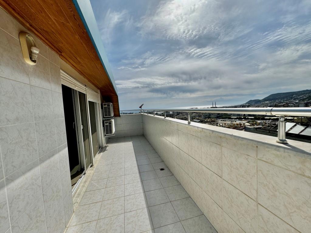 MAY6645 - Foto 32