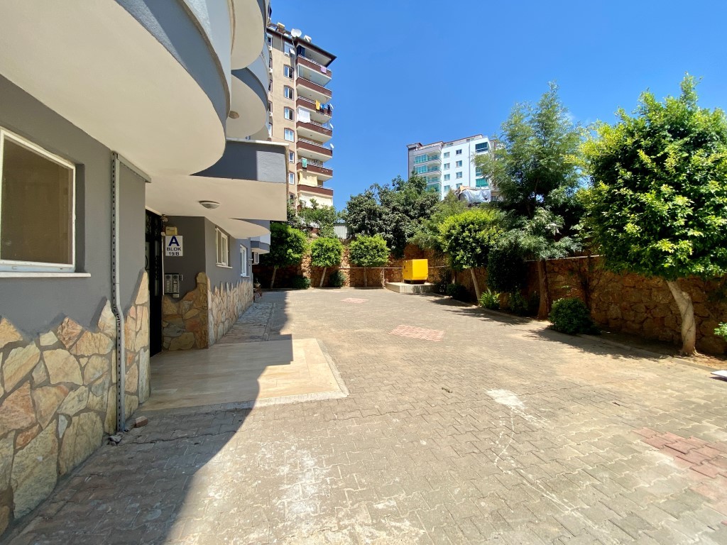 MAY6650 - Foto 4