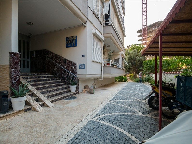 MAY6624 - Foto 24