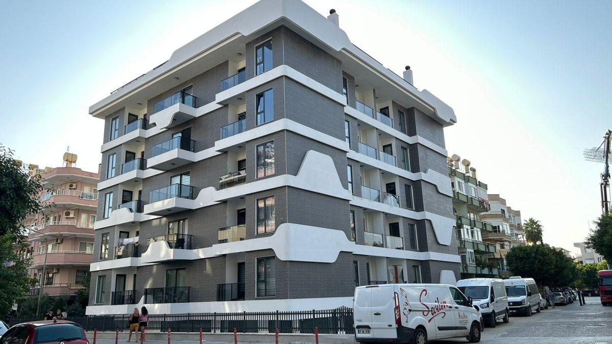 MAY6620 - Foto 1