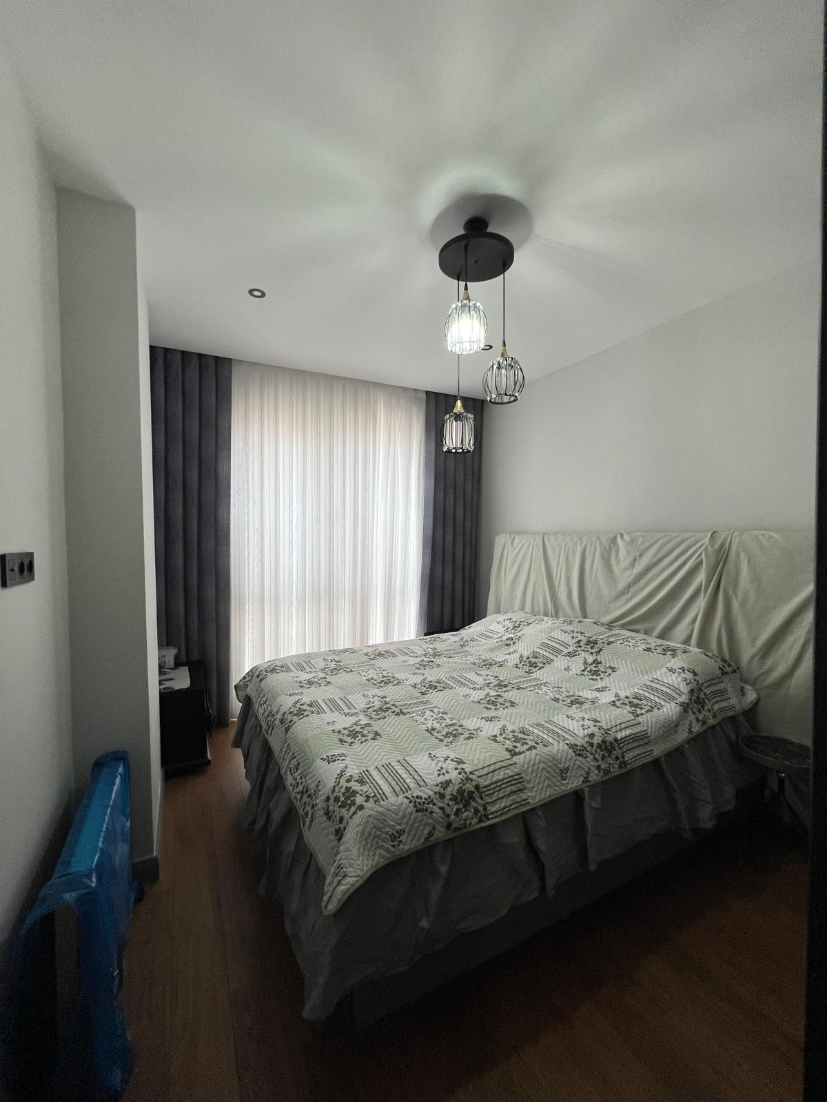 MAY6655 - Foto 23