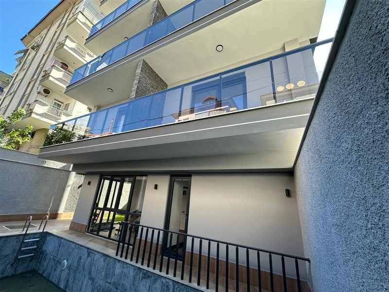 MAY6656 - Foto 2
