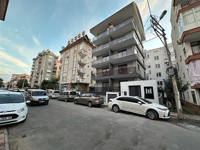 MAY6656 - Foto 1