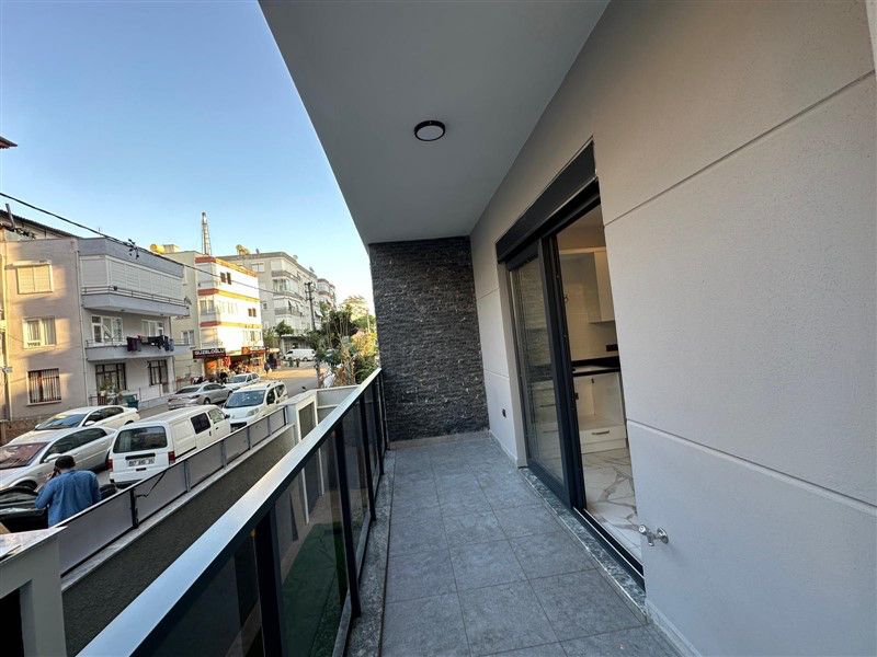 MAY6656 - Foto 16