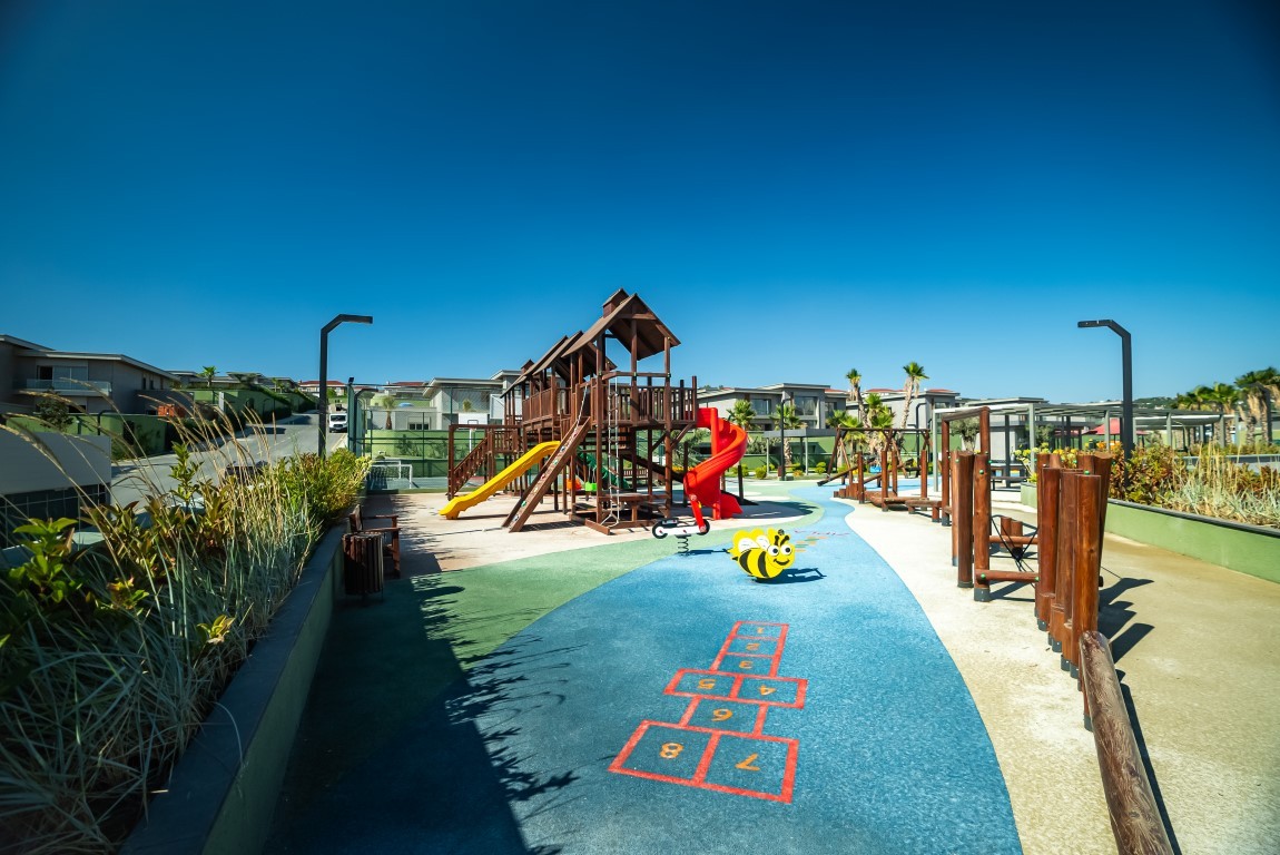 MAY6690 - Foto 46