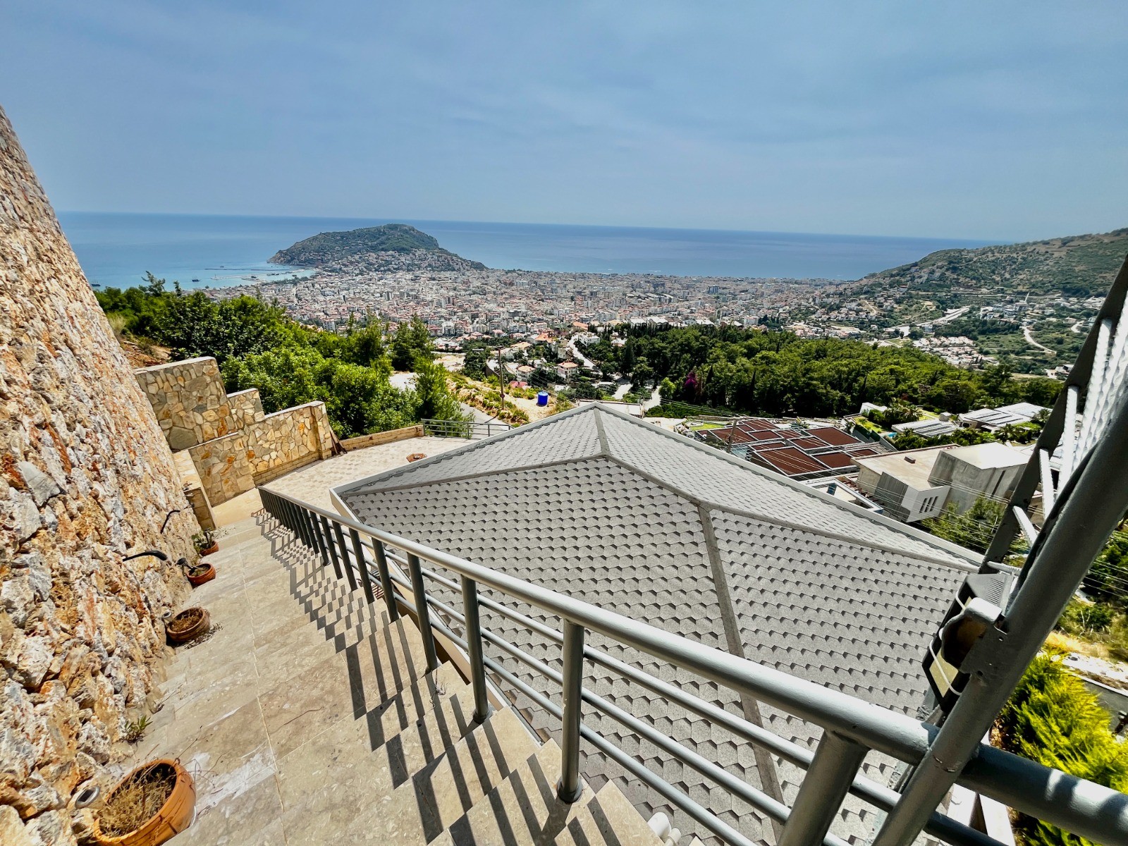 MAY6671 - Foto 48