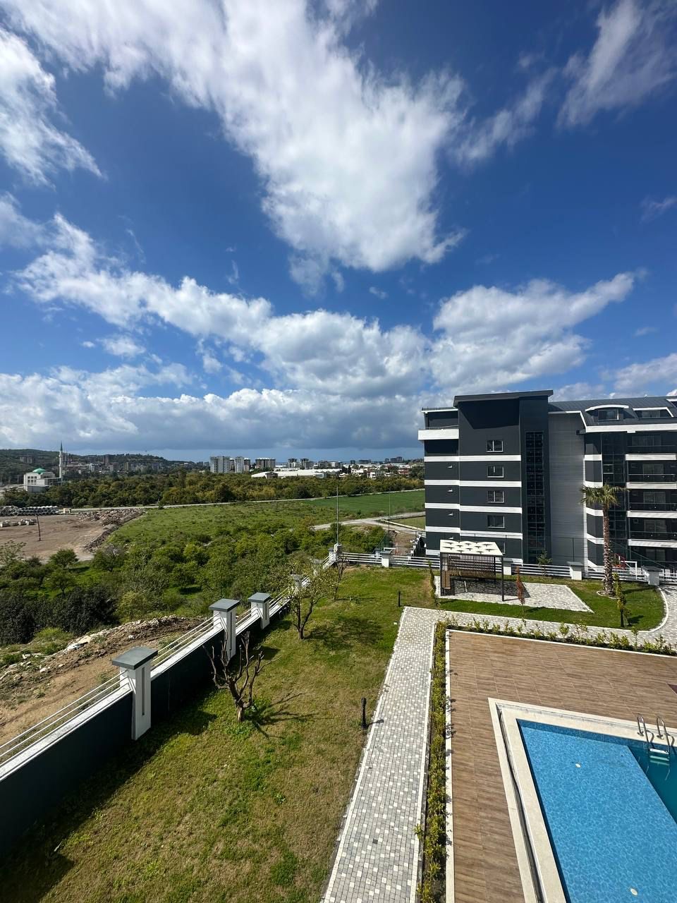 MAY6676 - Foto 17