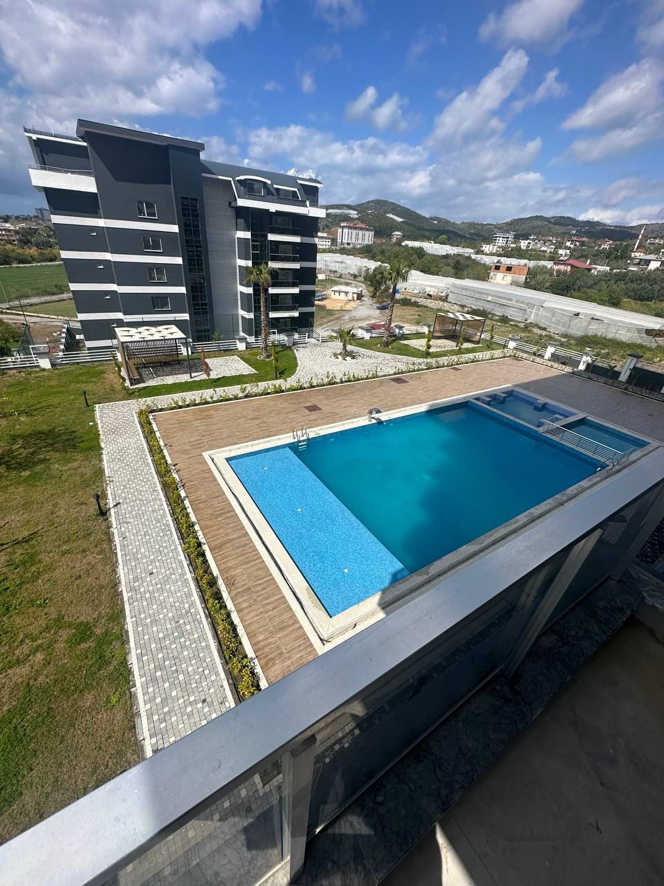 MAY6676 - Foto 18