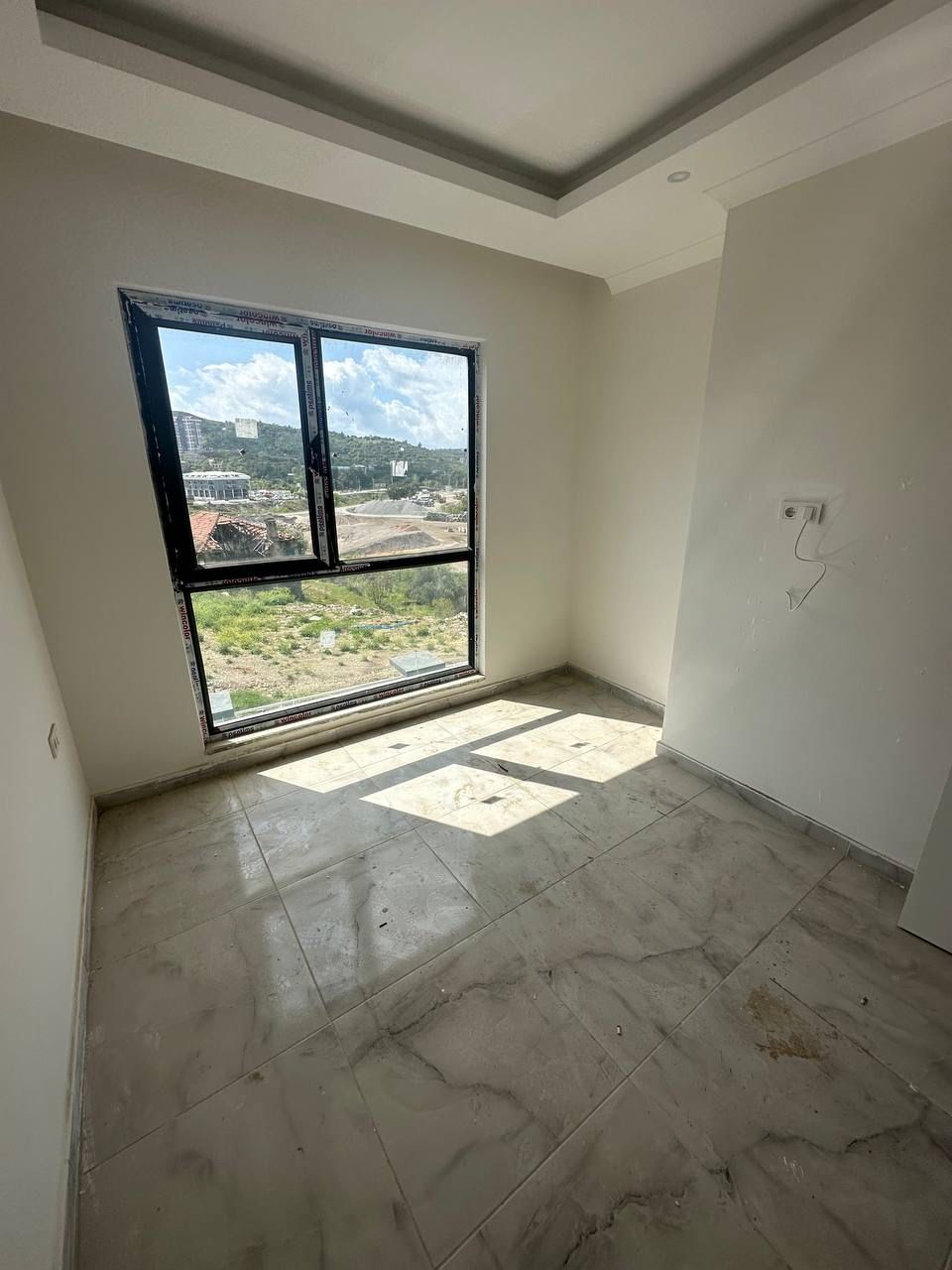 MAY6676 - Foto 21