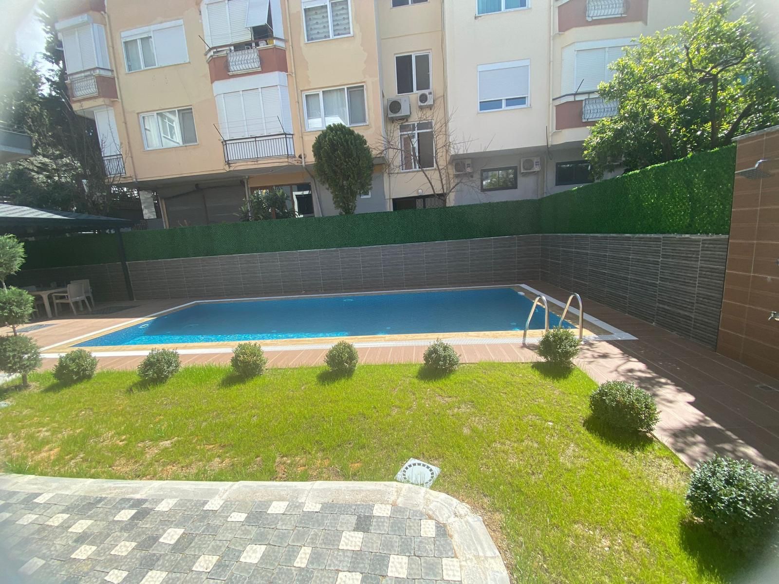 MAY6687 - Foto 4
