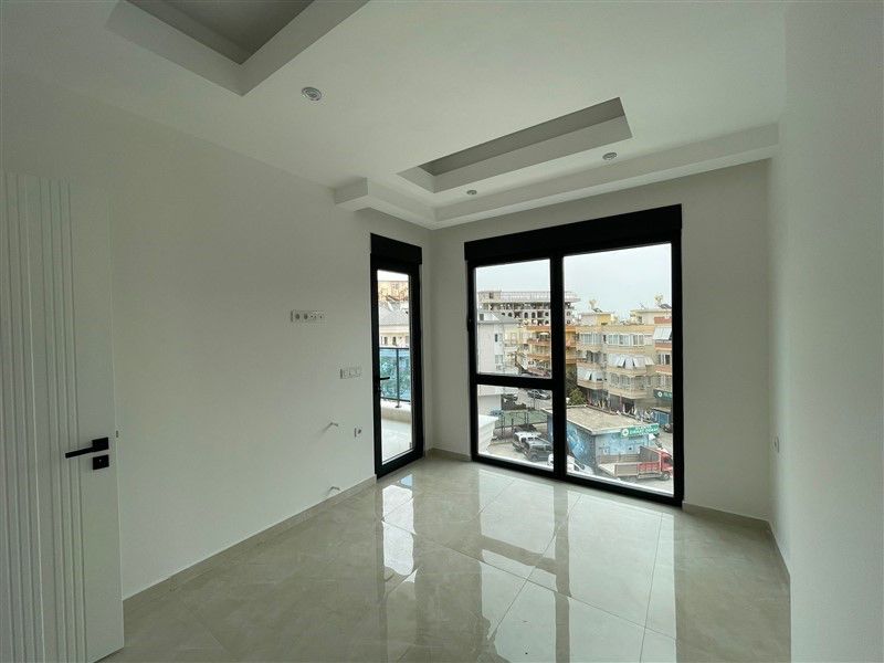 MAY6692 - Foto 25
