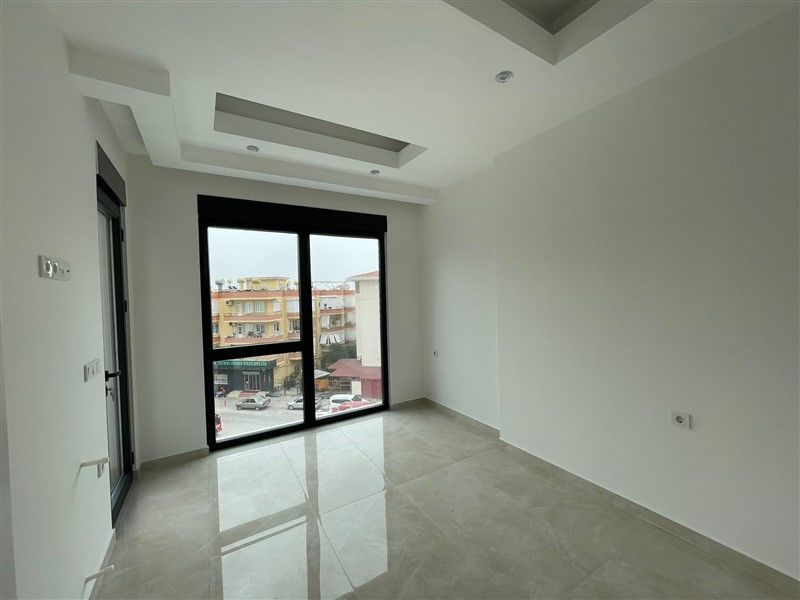 MAY6692 - Foto 26