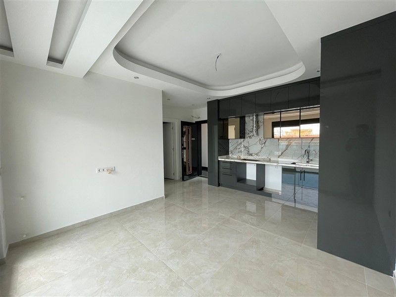 MAY6692 - Foto 23