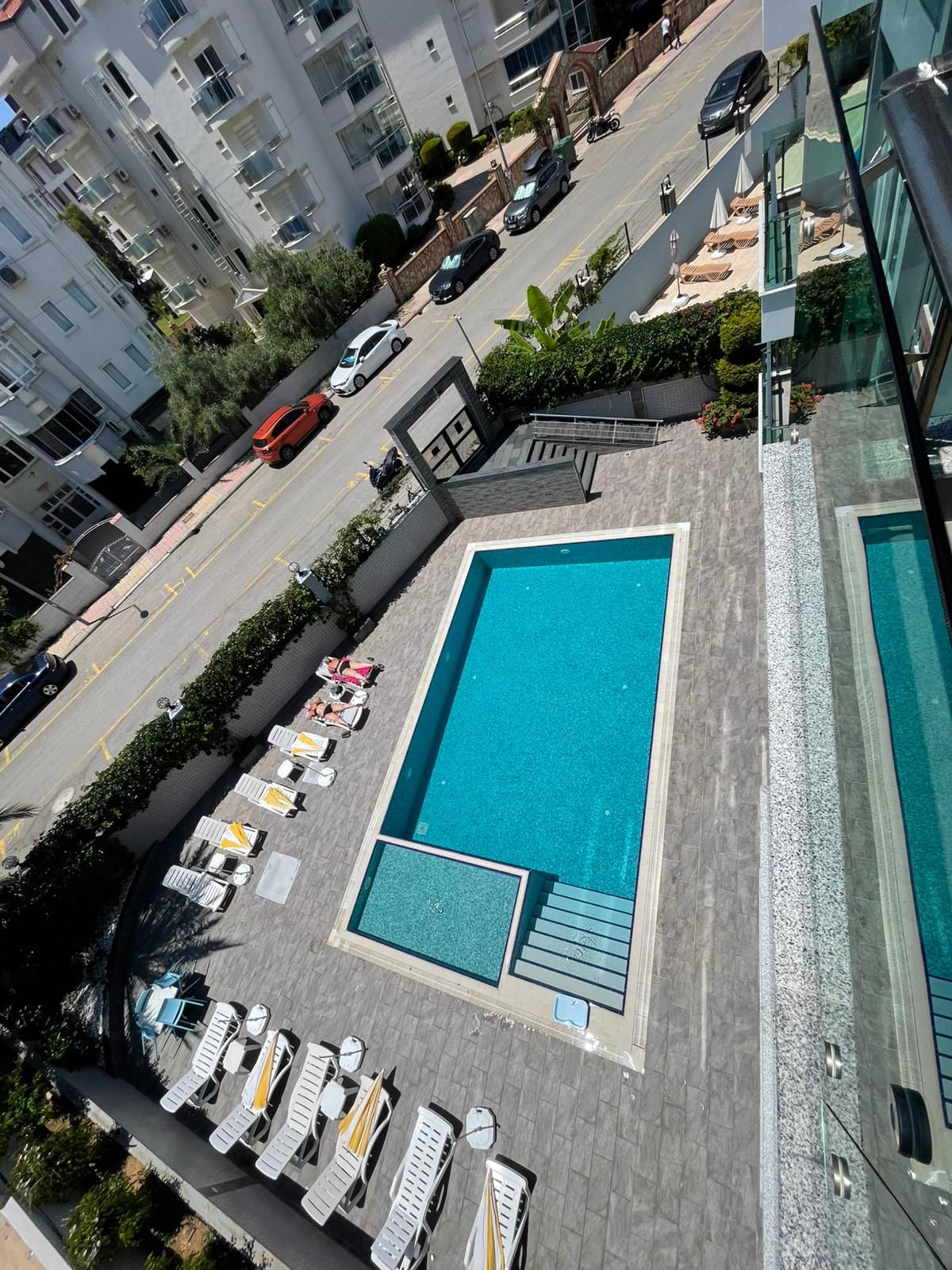 MAY6693 - Foto 4