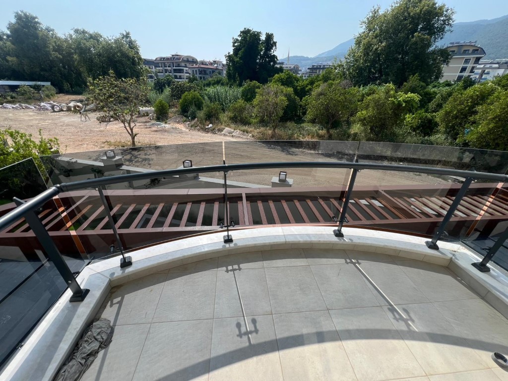 MAY6700 - Foto 48