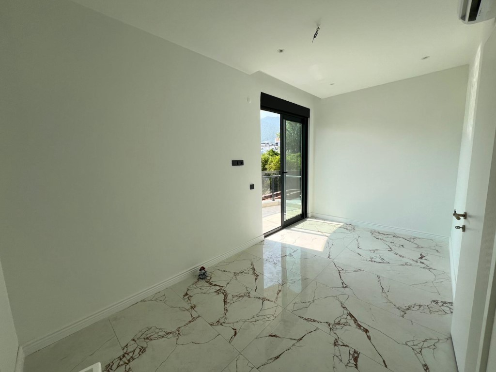 MAY6700 - Foto 43