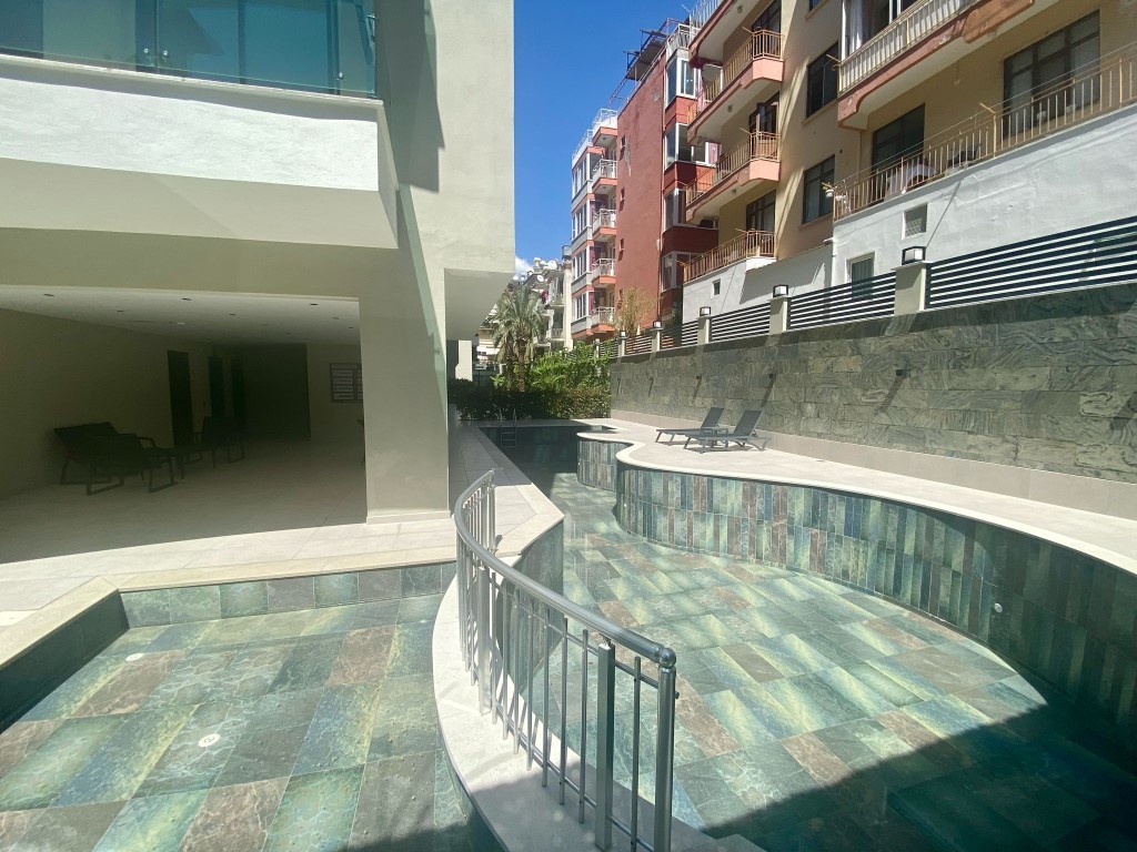 MAY6703 - Foto 54