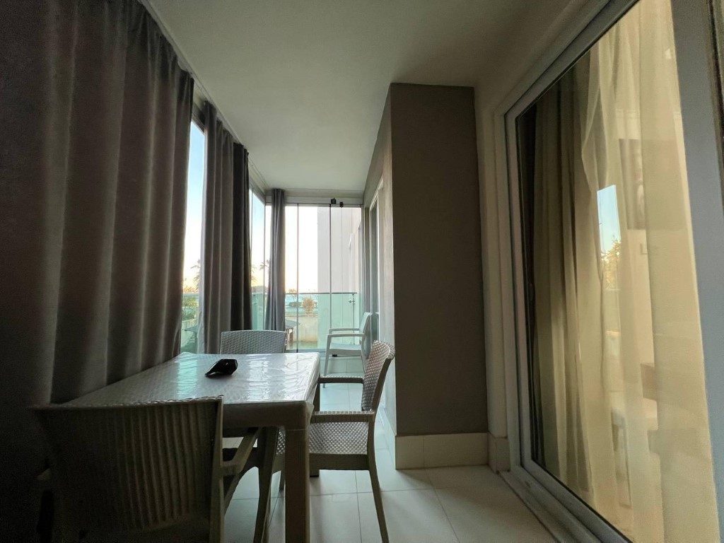 MAY6705 - Foto 20