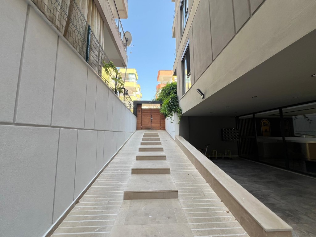 MAY6723 - Foto 4