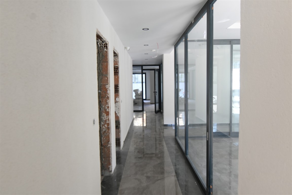 MAY6735 - Foto 14
