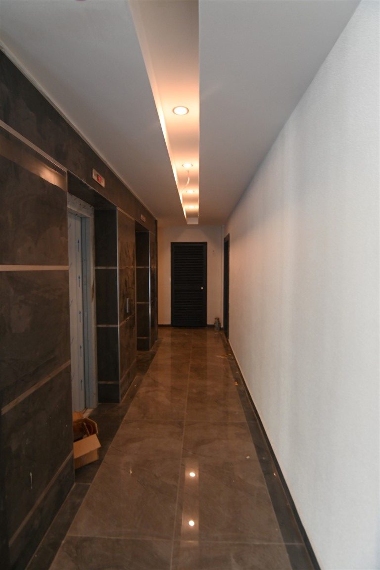 MAY6735 - Foto 20