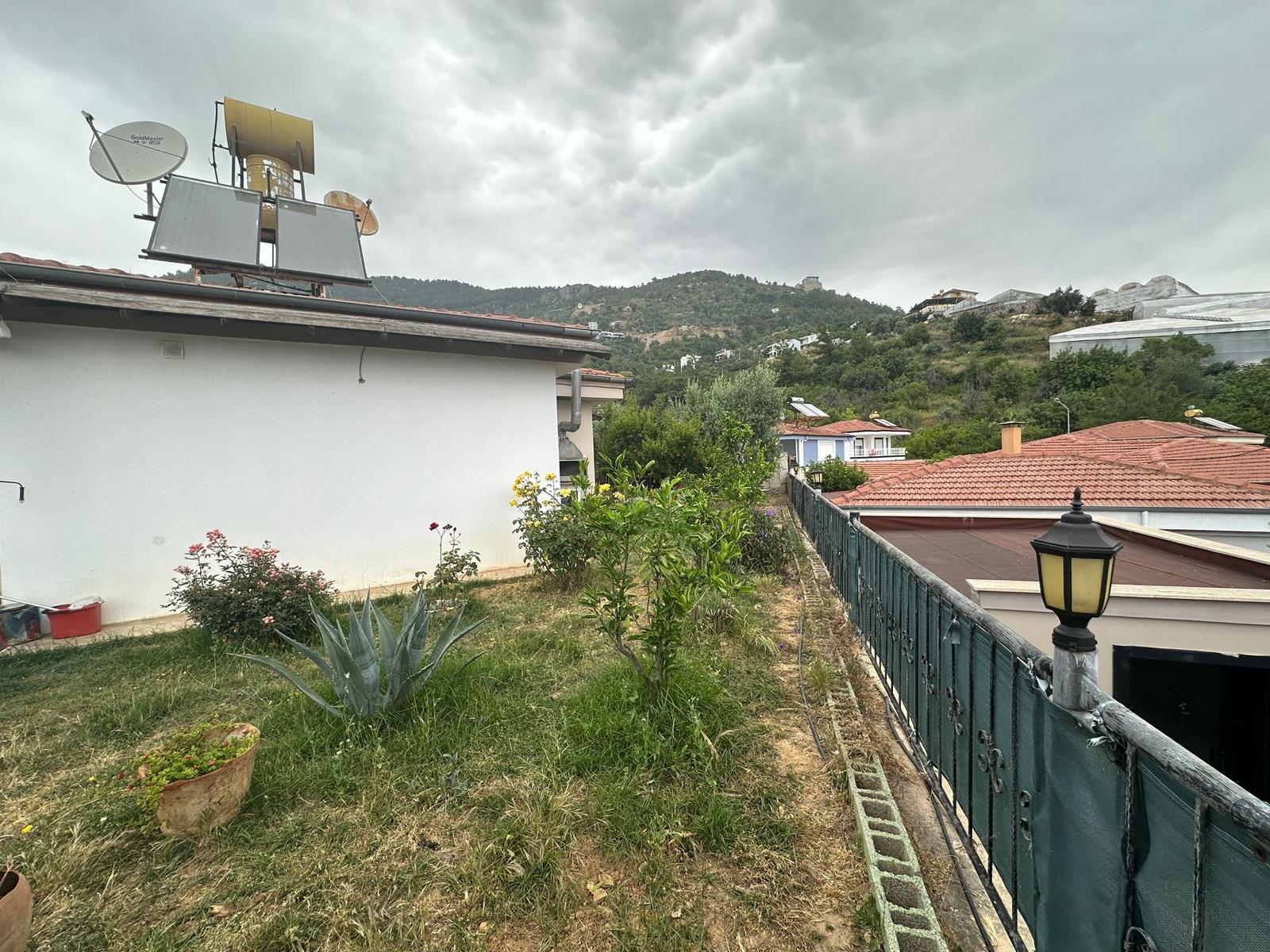 MAY6737 - Foto 10