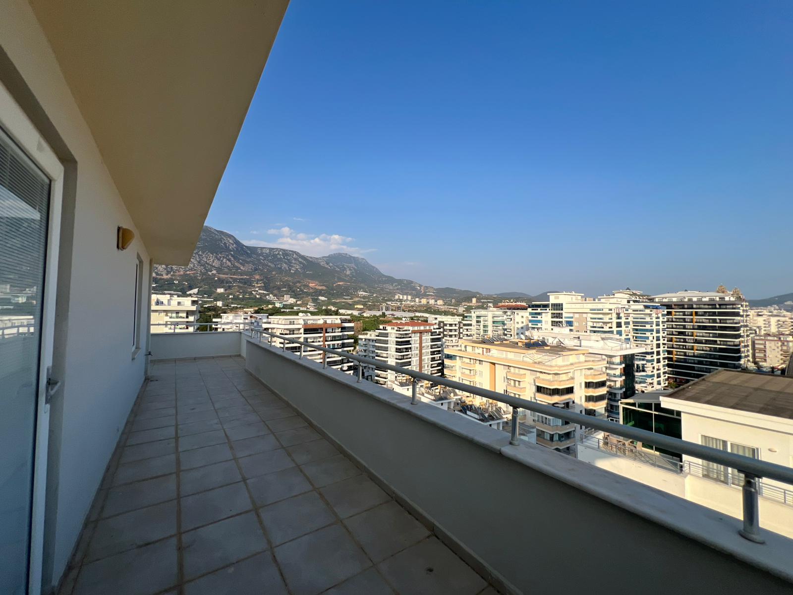 MAY6738 - Foto 24