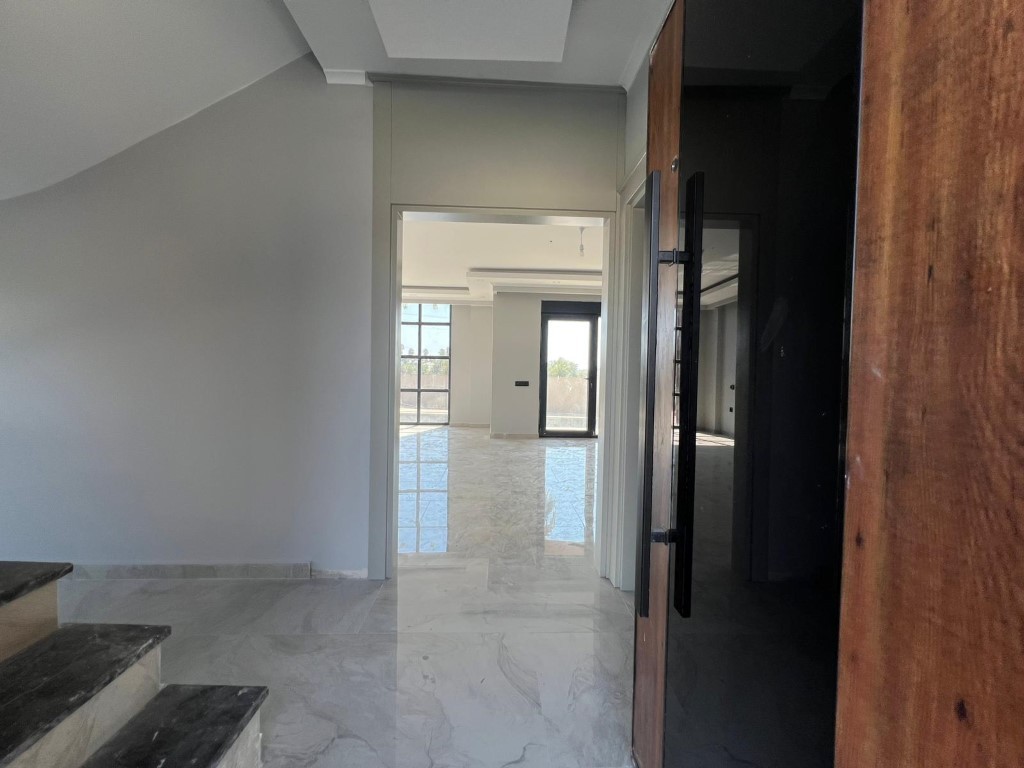 MAY6758 - Foto 5