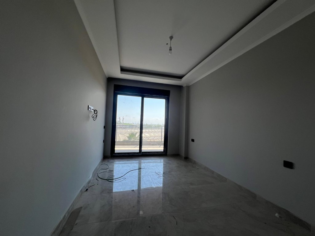 MAY6759 - Foto 17