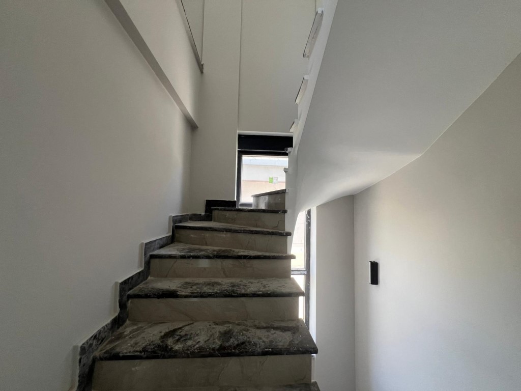 MAY6759 - Foto 11
