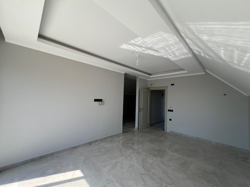 MAY6759 - Foto 26